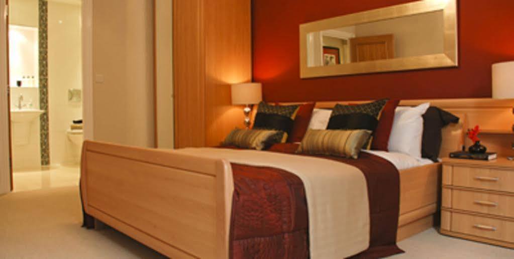 Colonade Motel East Windsor Kültér fotó
